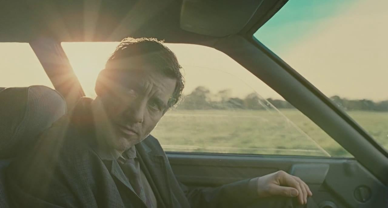 Children of Men (2006)